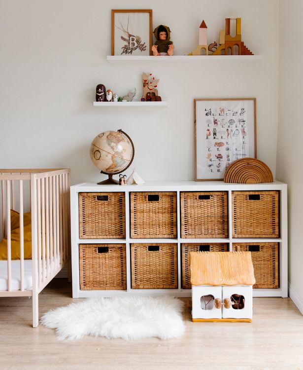 decorativeimag