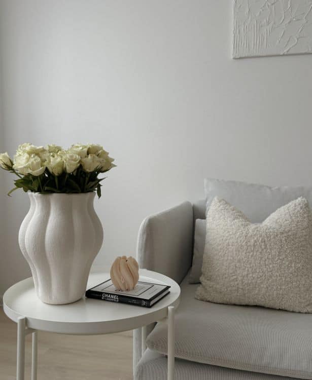 decorativeimag